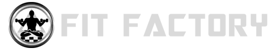Fit Factory